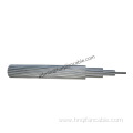 Aluminum Conductor Steel Reinforced Hare